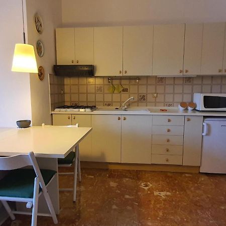 شقة Casa Adriana راباللو المظهر الخارجي الصورة