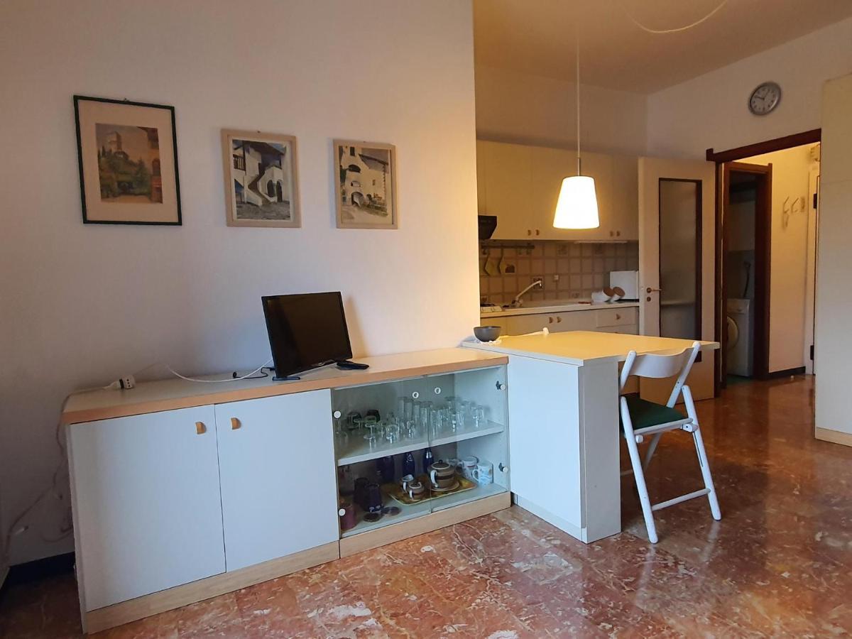شقة Casa Adriana راباللو المظهر الخارجي الصورة